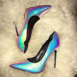 WILL ACCEPT HIGHEST OFFER TODAY ONLY